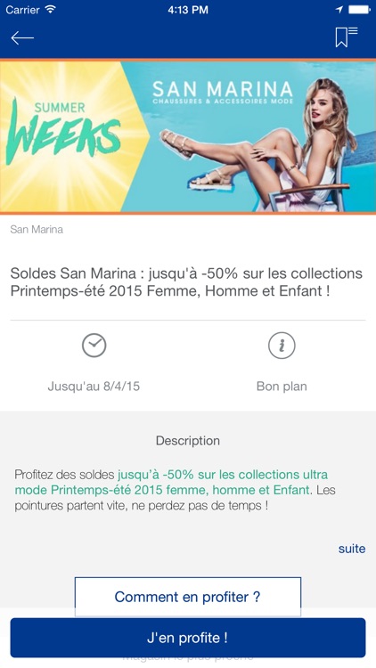 20minutes Bons Plans