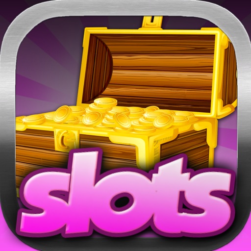 ````` 2015 ````` AAA Get More Coins Free Casino Slots Game icon