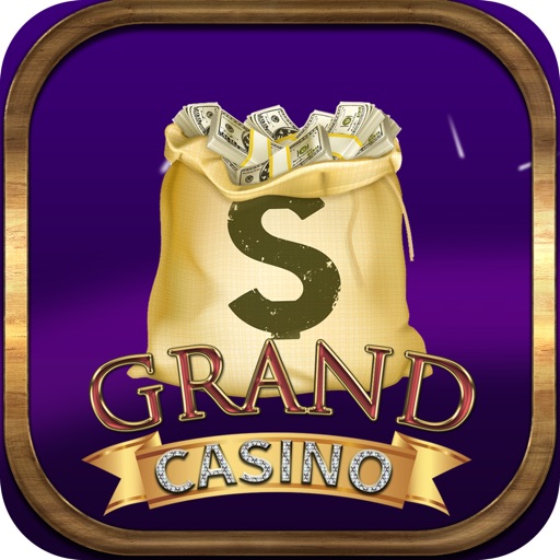 Ceasar of Arabian Star Slots Machines icon