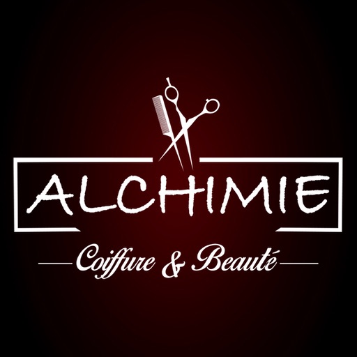 Alchimie Coiffure Beauté icon