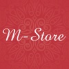 M-Store