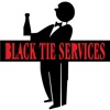 Black Tie App