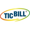 TicBill