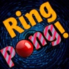 Ring Pong!