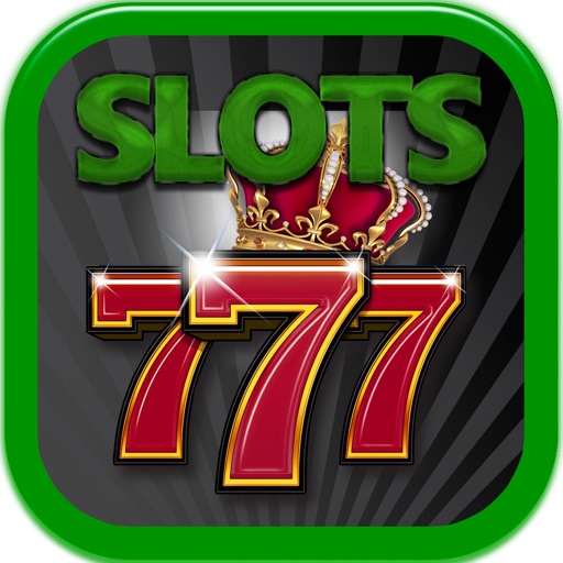Ibiza Casino Top Money - Gambling Palace icon
