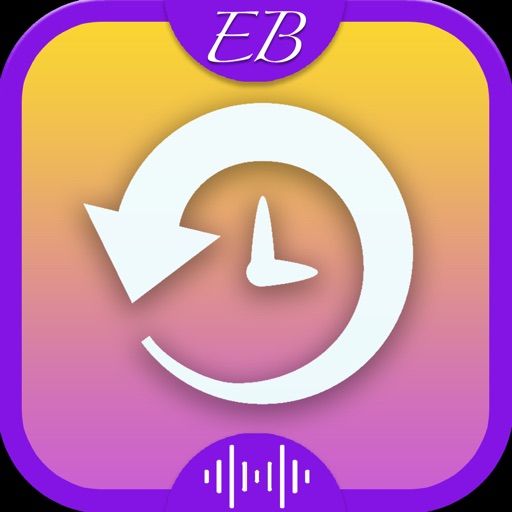 Lucid Dreaming & Sleep (Alarm Clock) Hypnosis & Meditation by Erick Brown iOS App