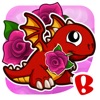 DragonVale