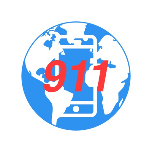 Planet 911 - Personal Safety First Toolkit for Your Neighborhood Crime Watch