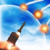 Sky Protector - Iron Dome 2