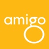 Amigo