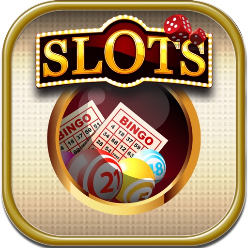 Aaa Spin Video Diamond Casino - Best Fruit Machines