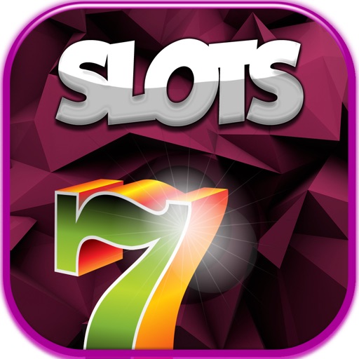 SLOTS 7 Fa Fa Fa Vegas - FREE Gambler Game icon