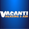 Vacanti Heating and Air