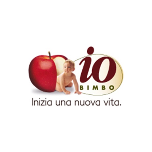 Io Bimbo Sardegna icon