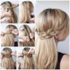 Icon Best Prom Hairstyles Ideas