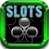 2016 Random Heart Slots Vegas - Play Free Slot Game Machine