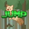 Forest: Jump