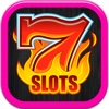 Double Up Casino Fire Slots Machines - FREE Vegas Slots