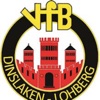 VfB Lohberg 1919 e.V. -Jugend-