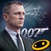 James Bond: World of Espionage