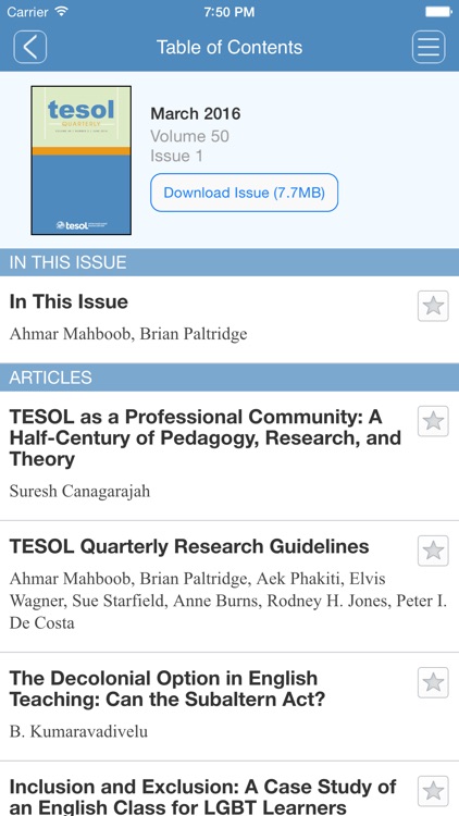 TESOL Quarterly screenshot-4