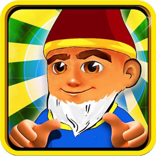 Top Goblin Free Game Icon