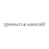 Tognacci & Associati