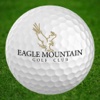 Golf Club at Eagle Mountain