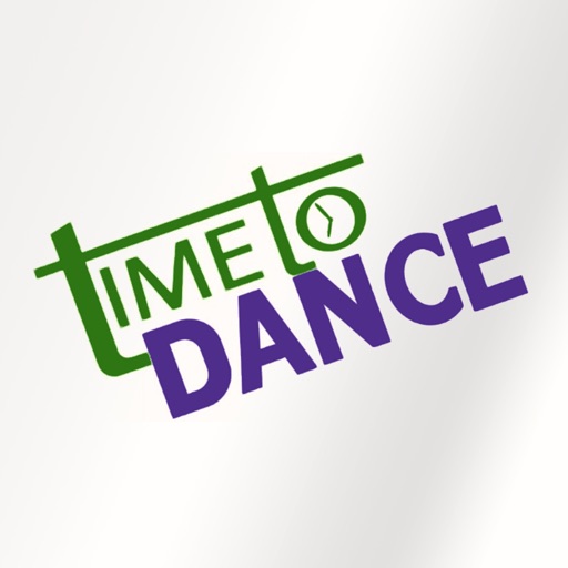 Time to Dance icon