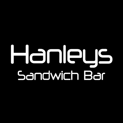 Hanleys Sandwich Bar