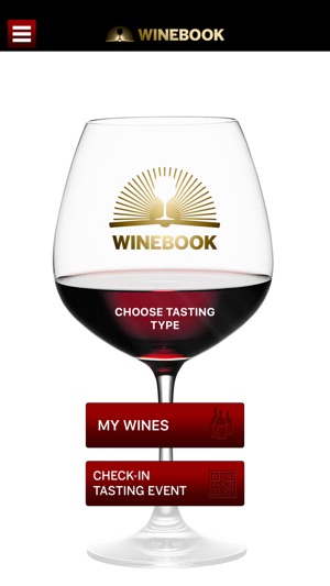 WINEBOOK