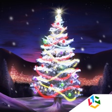 Activities of Christmas Mood - With Relaxing Music and Songs