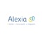 Alexia presenta su versión APP para teléfonos con sistema operativo iOS (iPhone)