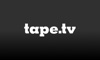 tape.tv