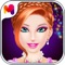 Trendy fashion is virtual beauty parlor for girls