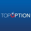 TopOption.com from Keystone Trading Technologies Limited