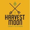 Harvest Moon Craft Kitchen