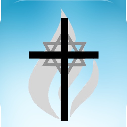 Covenant Truth Ministries Inc. icon