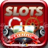 Amazing Jackpot Winner Slots Machines - FREE Las Vegas Games