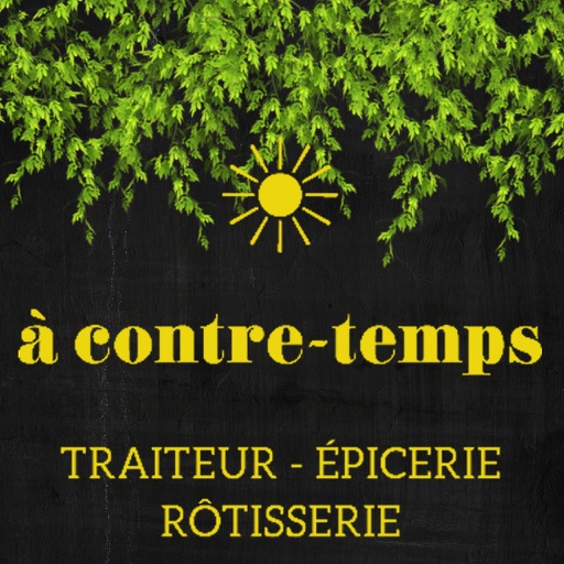 À contre-temps Nantes