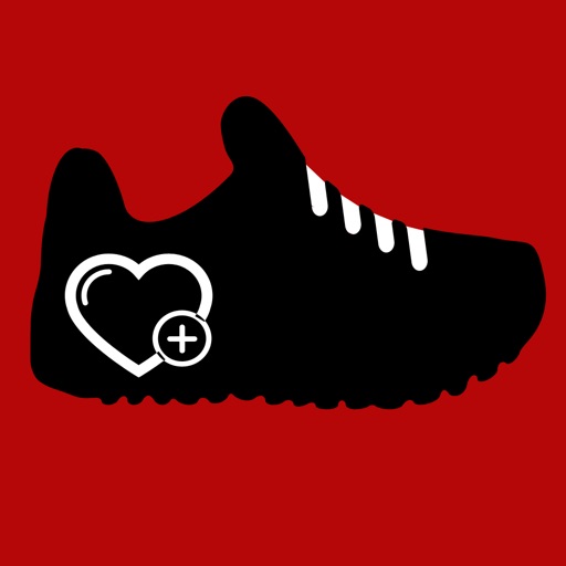 Retro Shoe Keeper - True Sneaker Collectors