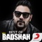 Download Free latest hits from Hip-Hop King BADSHAH