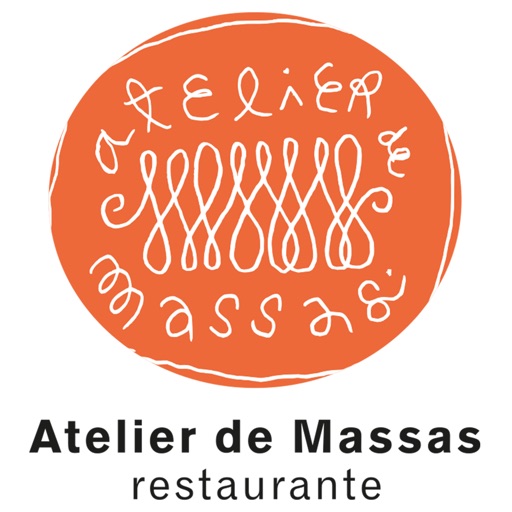 Atelier de Massas icon