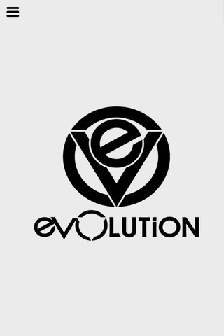 Evolution Events screenshot 2