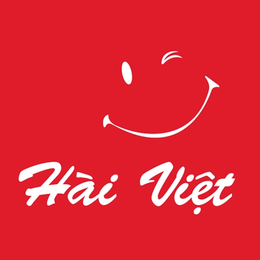 Hài Việt: Cười vui mỗi ngày