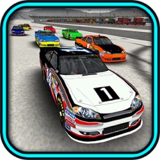 Activities of Ultimate Speed Rush