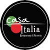 Casa Italia Viet Nam