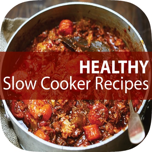 Step-by-Step Easy Guide to Best Slow Cooker Recipes for Beginners