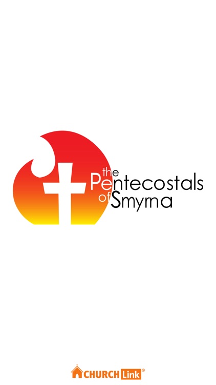 The Pentecostals of Smyrna