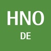 HNO pocket